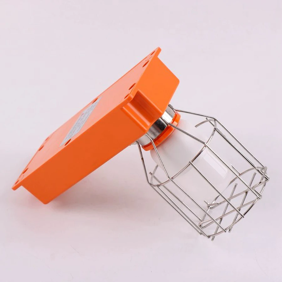 PB179A Elevator Parts Maintenance Light Lift Accessories