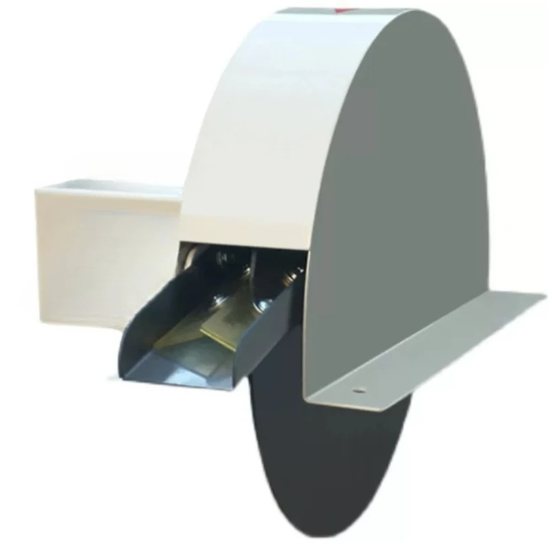 Machine tool Disc oil-water separator Purification cutting fluid Disc oil-water separator Disc oil scraper Oil skimmer