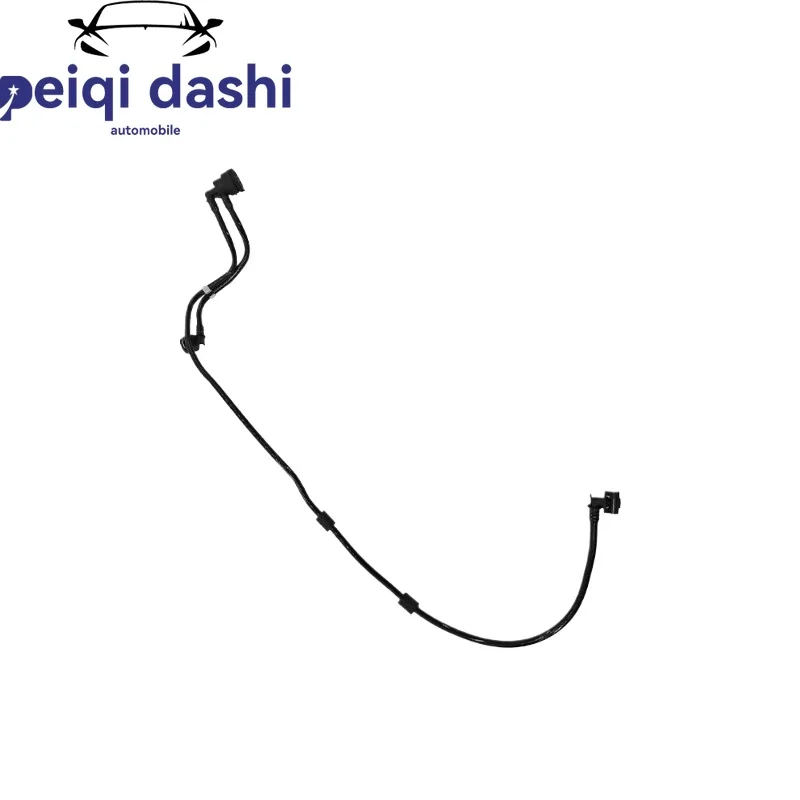 

2055012225 Engine Coolant Water Hose for Mercedes-Benz W205