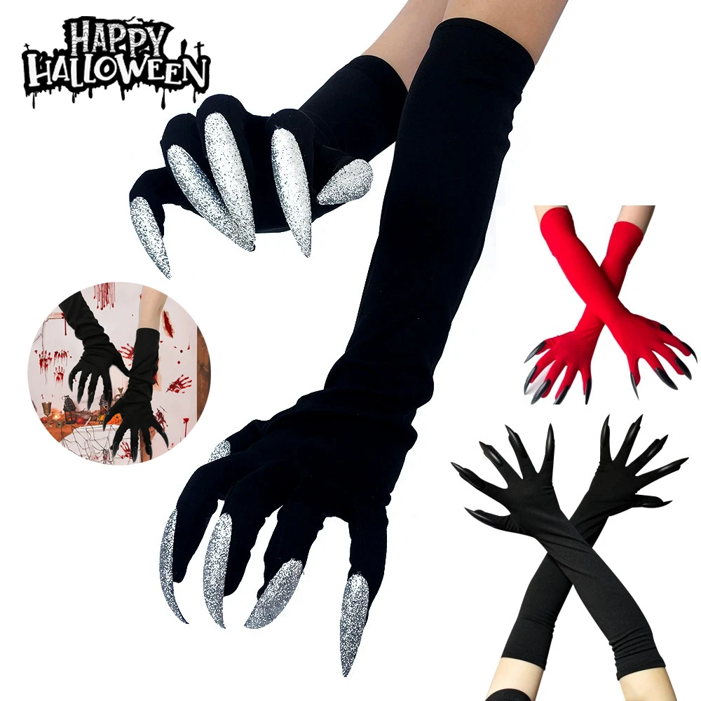 

Halloween Party Supplies Pumpkin Drawstring Candy Bags Small Trick or Treat Snack Bags Kids Classroom Favor Goodie Bags Bulk