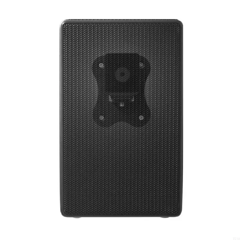 77JD Speaker Wall M… - image