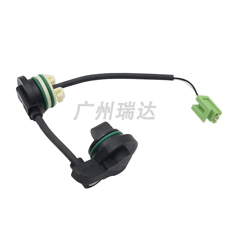 Sensor für die Getriebegeschwindigkeit 24253028 24259853   für Buick Chevrolet-Autos