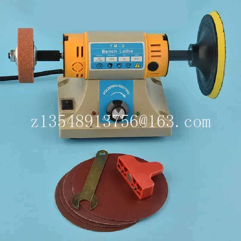 Esquiladora Ovejas Cuchilla Y Peines De Repuesto Para Esquiladora