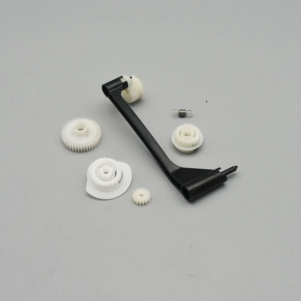 Pickup Roller Assy For HP Tank 310 410 5810