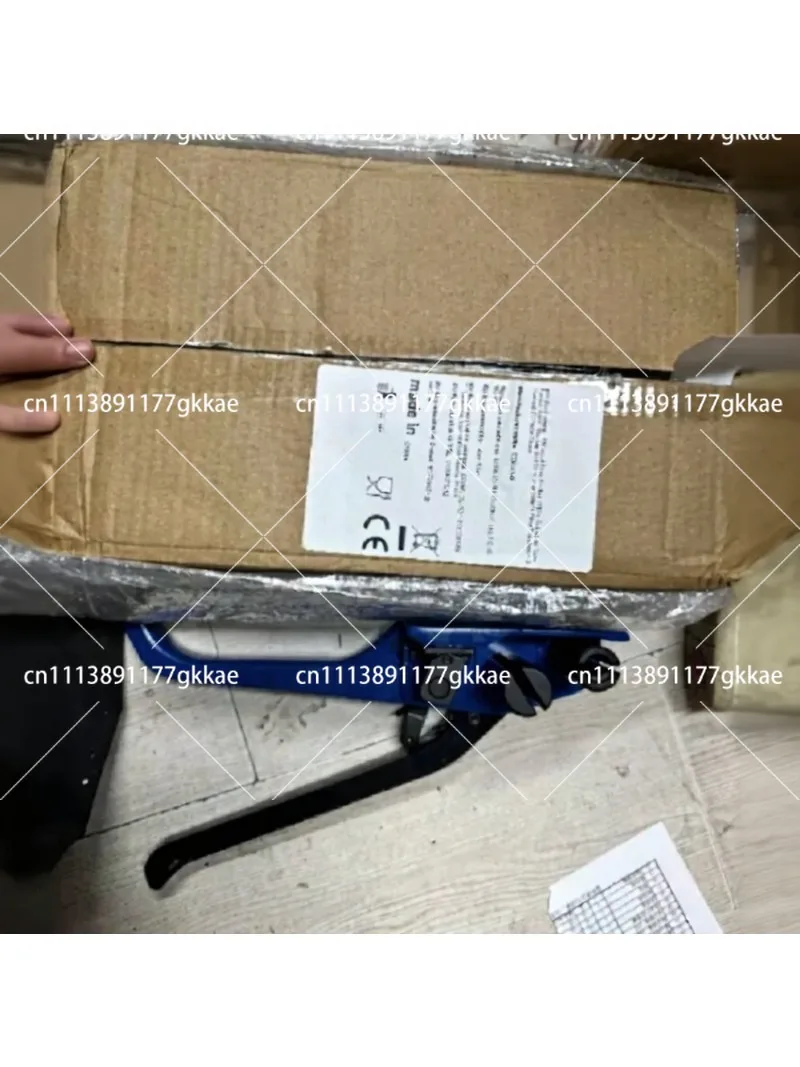 14L/18L Vertical Autoclave Sterilizer Portable Dry Heat Sterilizer for Nail Art Tools，Without drying function