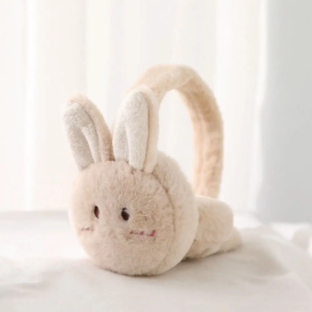 orelha-de-coelho-dos-desenhos-animados-boneca-engrossar-a-prova-de-vento-earcap-manter-mais-quente-earmuffs-criancas-capa-de-orelha-feminino-inverno-capa-de-orelha