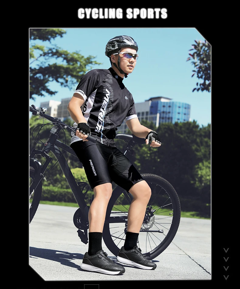 LiXingMing Mtb Radfahren Turnschuhe Männer Neue Mesh Atmungsaktive Abschließbare Fahrrad Schuhe Frauen Nicht-slip Freizeit Wandern Dirt Bike Schuhe – Detail 11