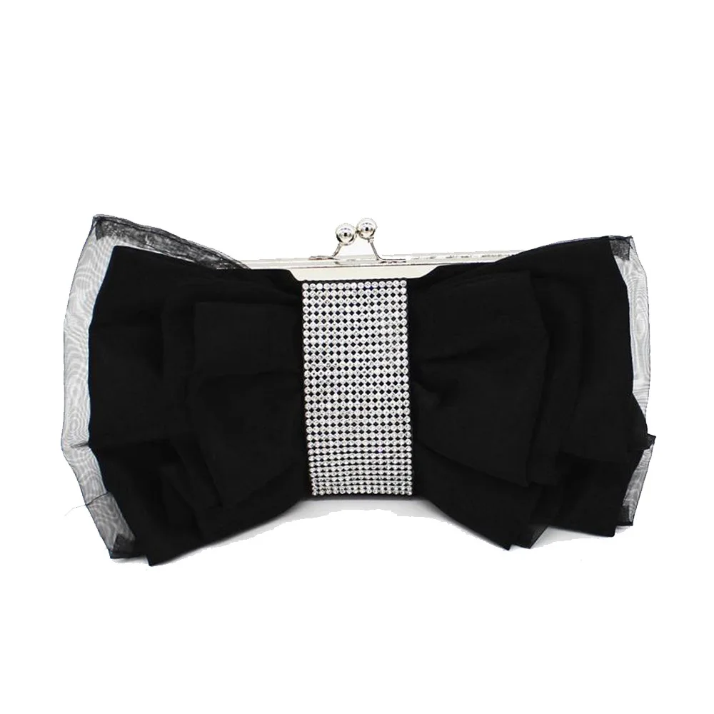 New Shiny Folded Flash Diamond Clutch Dinner Bag Fashion Versatile Ladies Chain Bag Flash Gold High Appearance Level Handbags