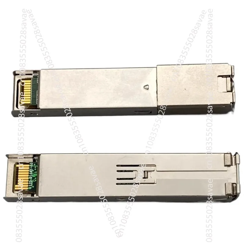 G-010S-A MA5671A 2.5G  Protocol  Optical Module