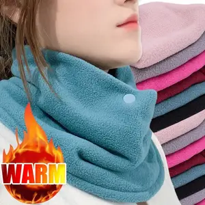 Costum Ski AliExpress