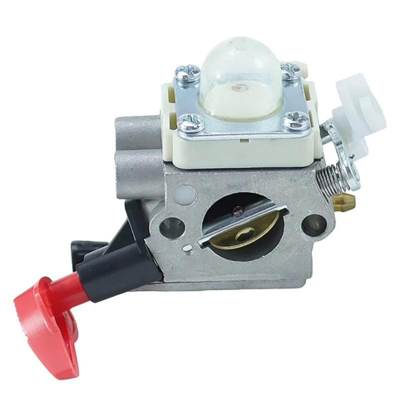 

Автозапчасти карбюратора, детали двигателя, подходящие для Steele FS40 FS50 HT56 FS56 FS70 FC70 C1M-S267A