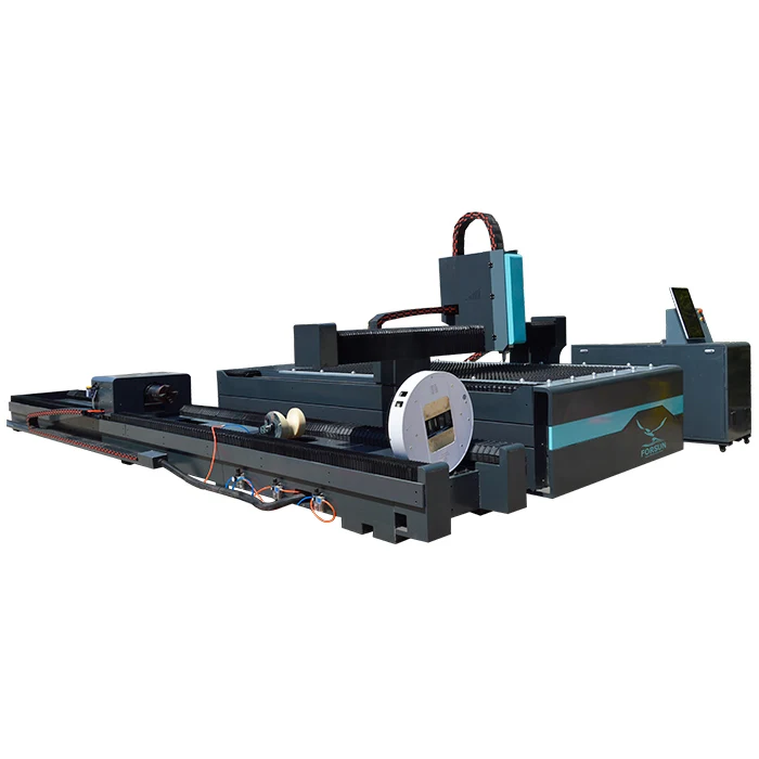 25% discount Metal Cutting Laser Machine 1000w 1500w 2000w 3000w 6000w Metal Cnc Fiber Laser Cutter Laser Cutting Machine