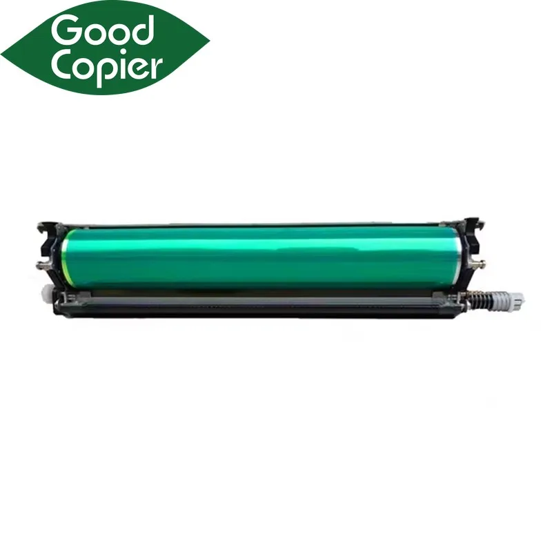 Imagem -02 - Cilindro para Konica Minolta Conjunto da Copiadora Bizhub C6500 C6501 C6000 C7000 Du104 C7000c C70hc C7000l C6000l Du104 1pc Unidade do