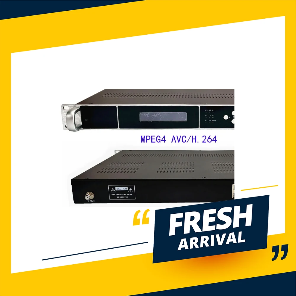 16/32 Carriers Of D…