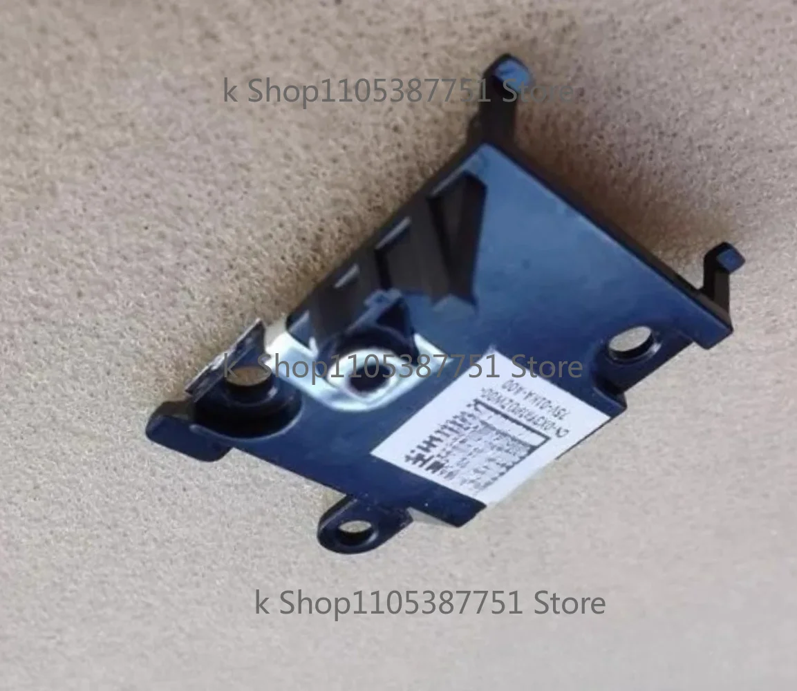 Laptop M.2 SSD Solid State Caddy For Dell Latitude E5570 E5470 E5270 M3510 0X3YR8