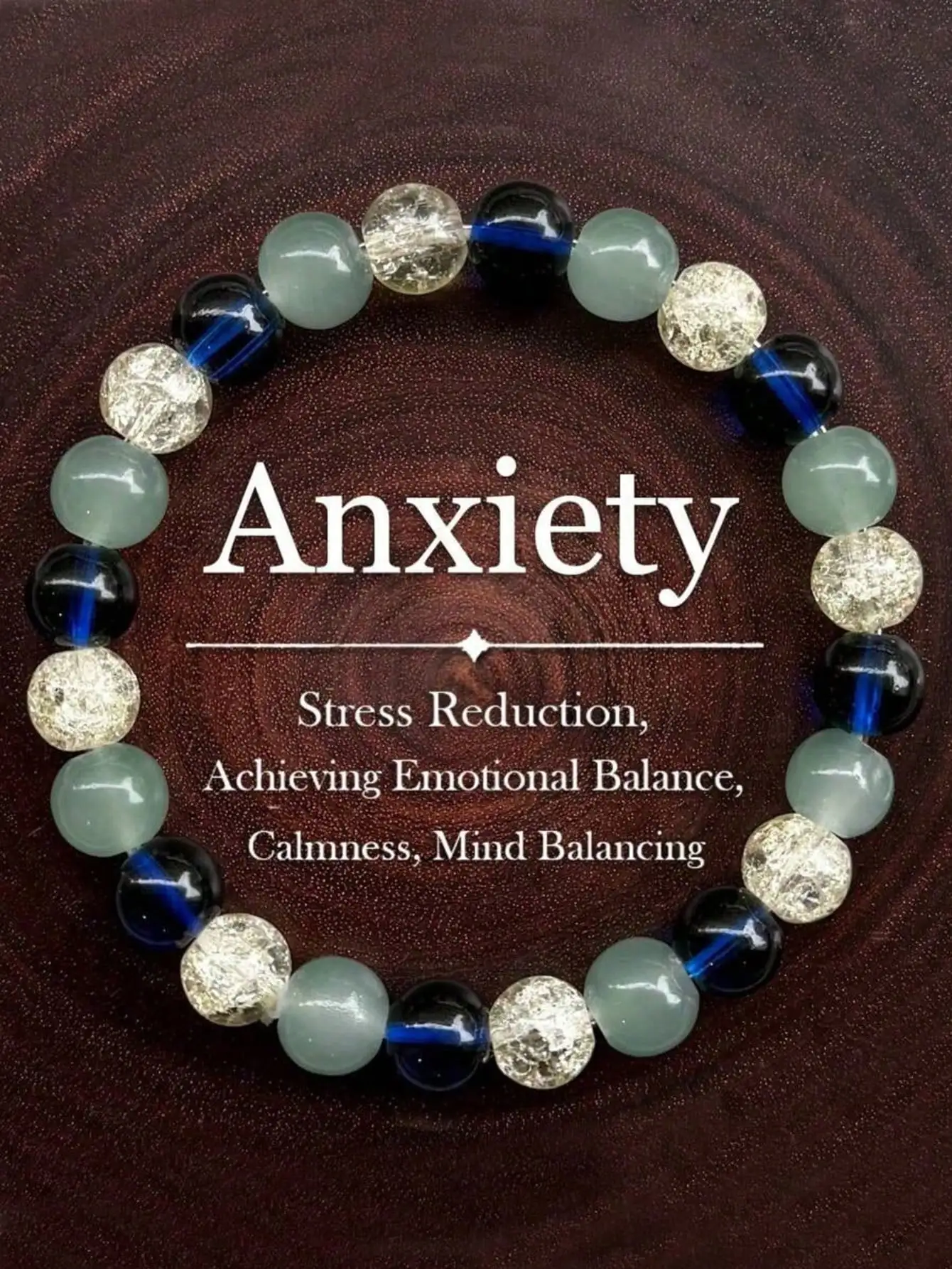 Jewelry & Accessories