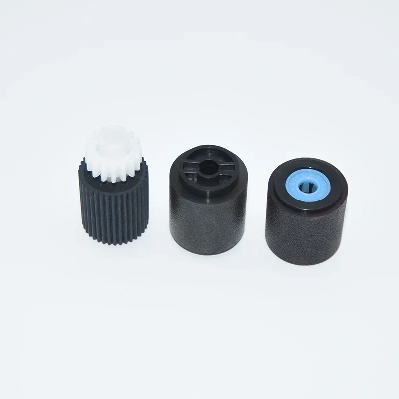 

5 комплектов 2FB06040 2FB06060 2FB0608 0 Разделительный валик подачи для Kyocera KM 6030 8030 TASKalfa 620 820