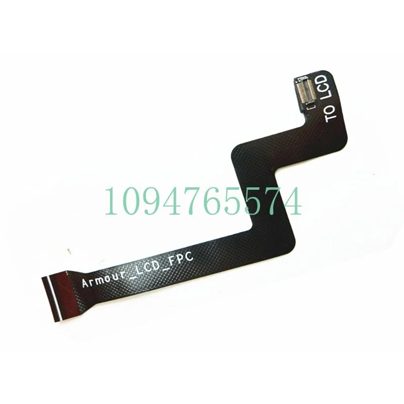 

ДЛЯ lenovo MIIX 510 525-12 MIIX 510-12ISK 520-12ikb LED 5C10M13898 ЖК-кабель