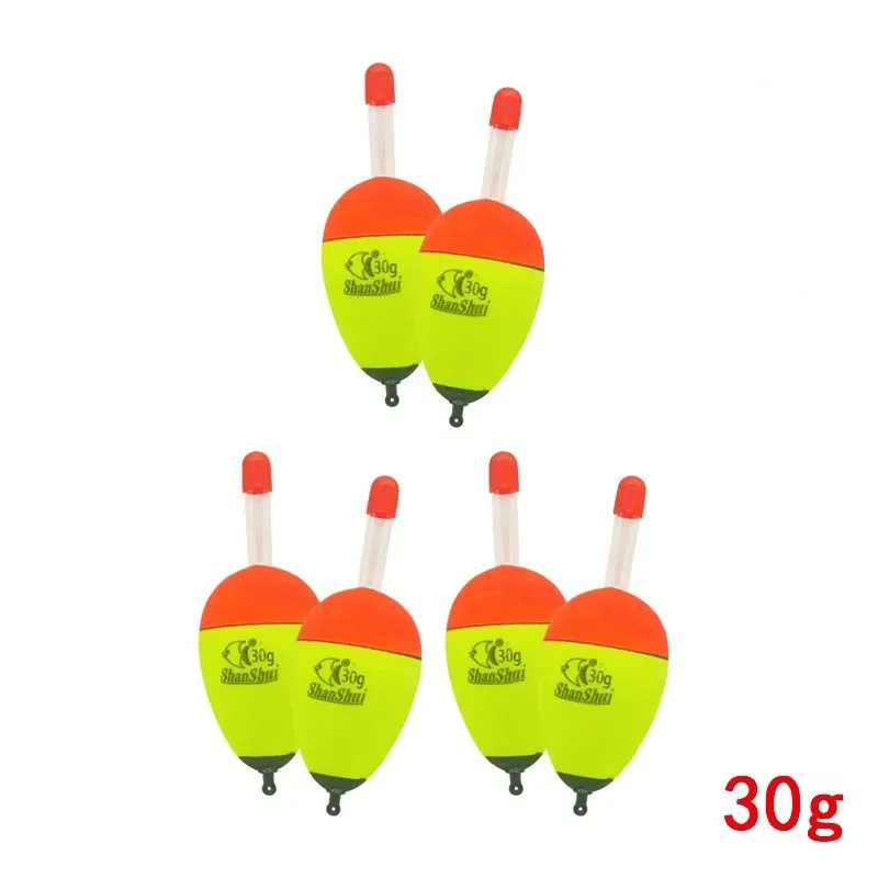30g-6pcs
