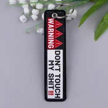 10 best sales Etiqueta de jato personalizada - №4