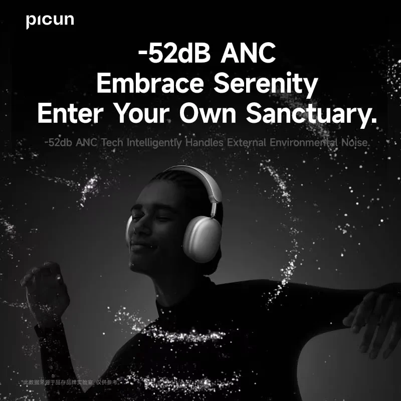 16285-513946.png