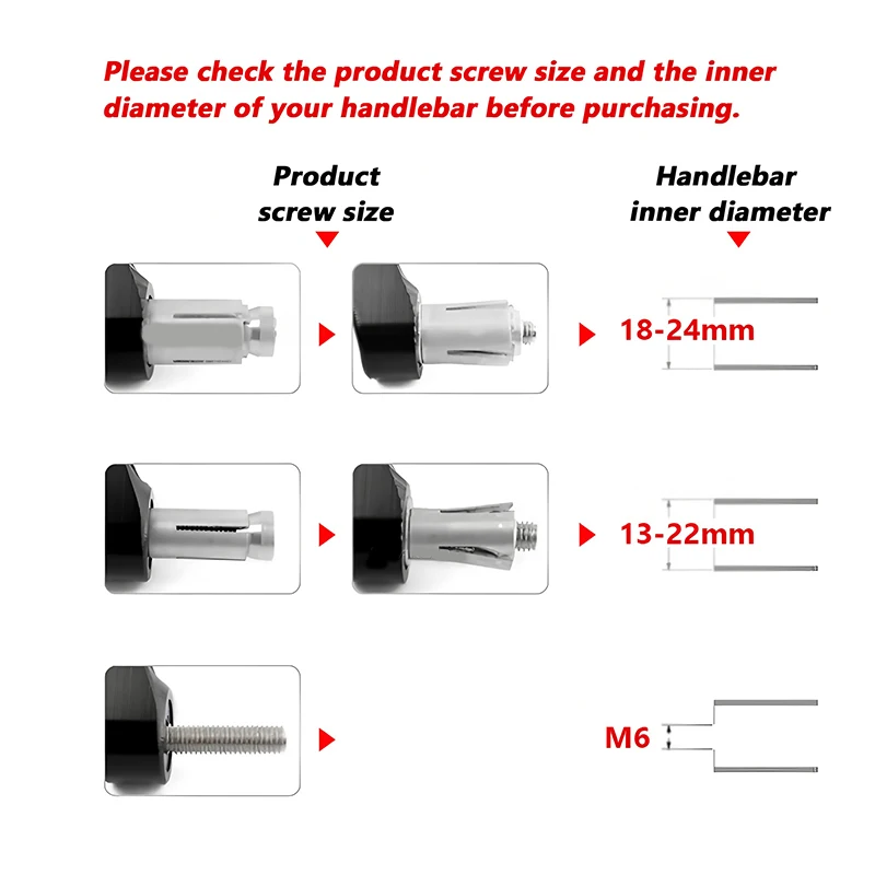 Fit For Tricity 300 125 155 2018 2019 2020 2021 2022 2023 2024 Motorcycle Handguard Grips Handle Shield Hand Guard Protector