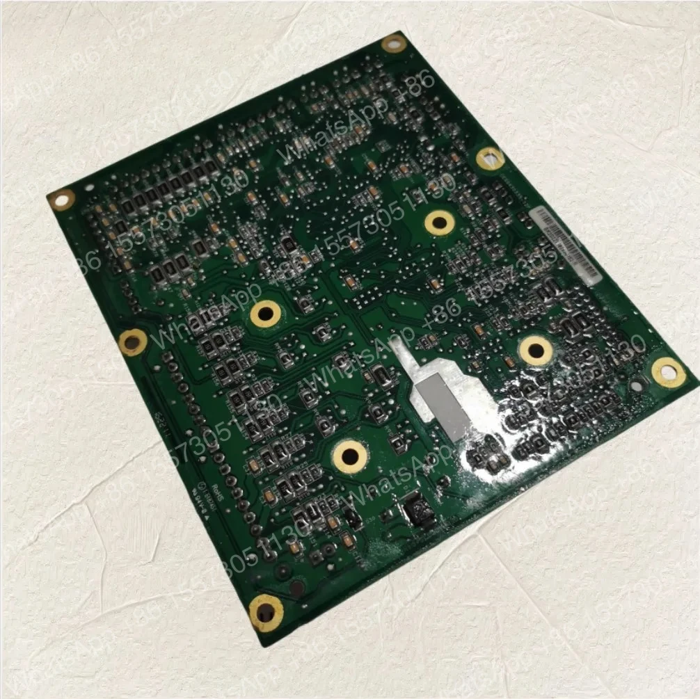 32GB500372EE Carrier unit 61XW heat pump air conditioning accessories 30RBRQ air-cooled scroll unit motherboard