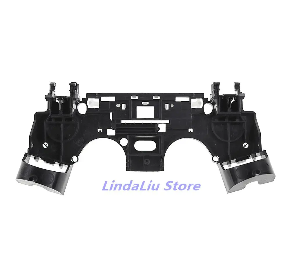 

20pcs US JP HK 1100 Version JDM 030 JDS040 JDS-050 L1 R1 Key Holder Support Inner Frame Internal Bracket For PS4 Controller