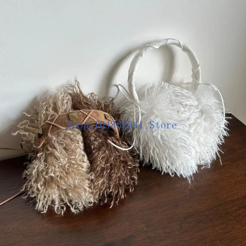 5asd الانحناء أفخم الأذن يفشل الطقس البارد التزلج المشي لمسافات طويلة الأذن يغطي الشتاء الأذن حامي