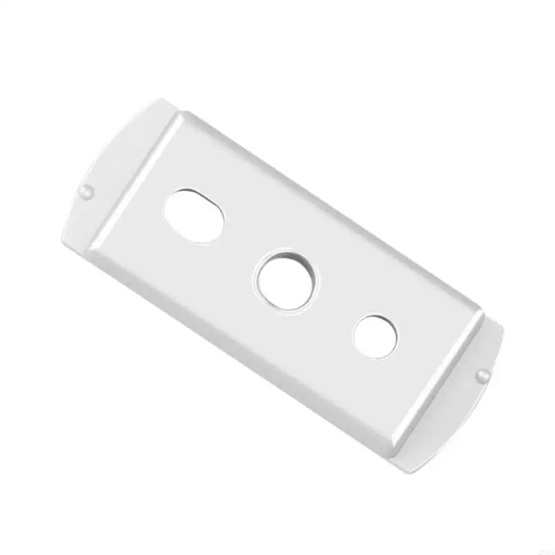 

203A Home Security Camera Camera Base Stand Установка камеры крепления для крепления для iMou TP1