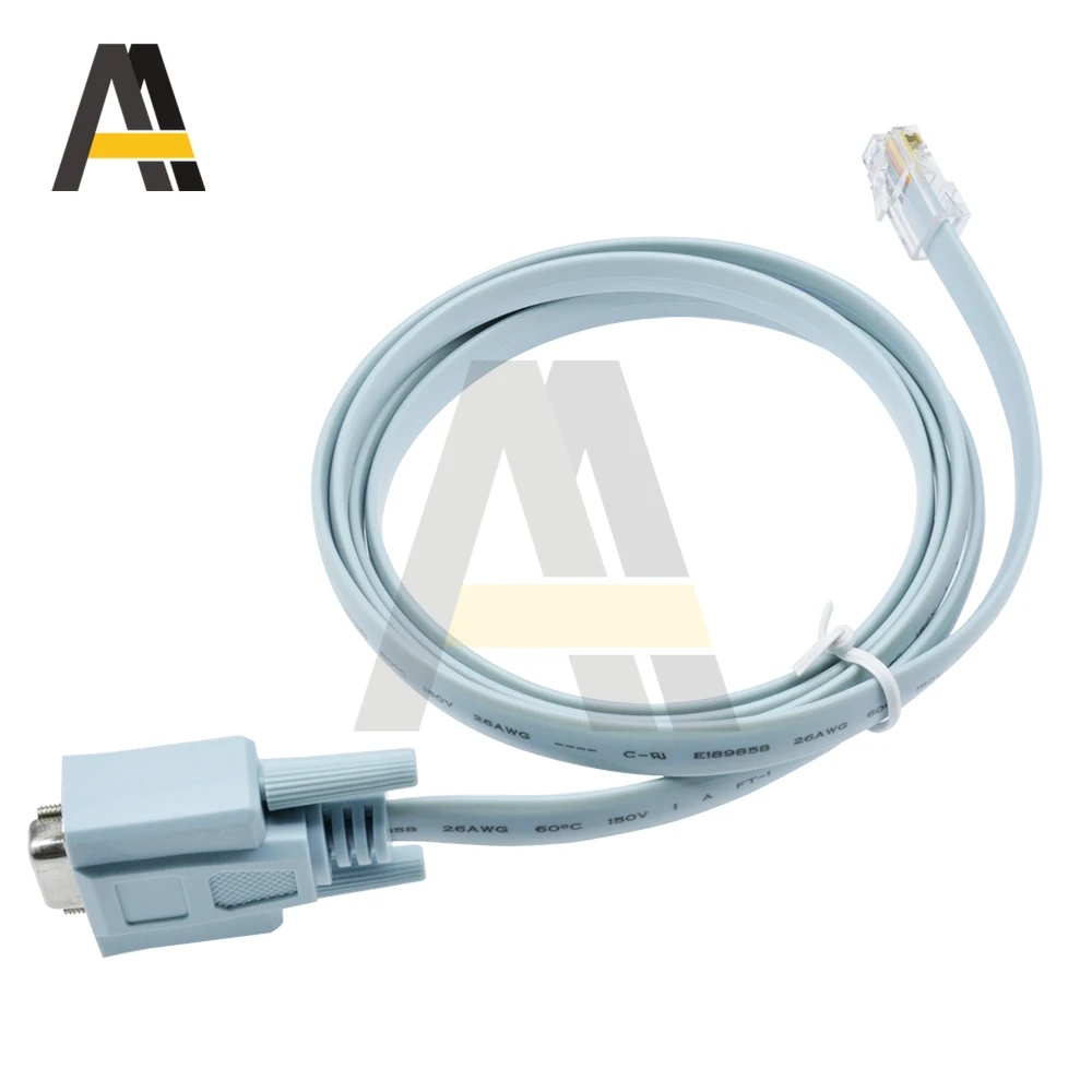 Usb Console Cable R… - image