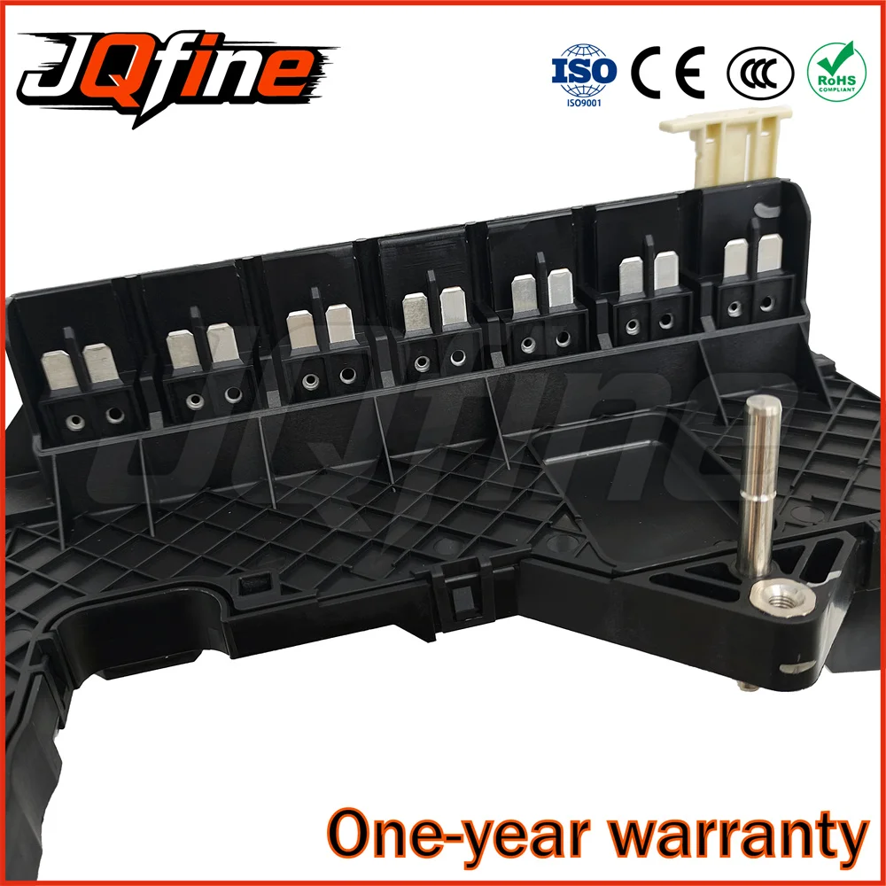 Hot Selling Original New 6R80 Gear Box Parts AL3Z-7G276-1X Line Board for Ford Automatic Transmission