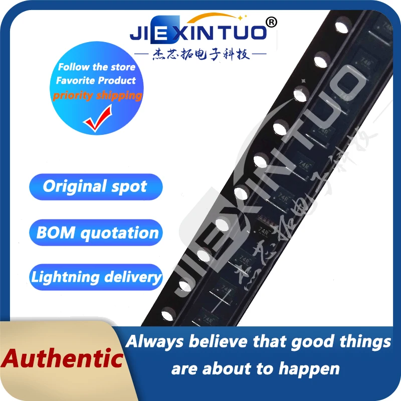 

TXBN0304RUTR 74R IC TRANSLTR BIDIRECTIONAL 12UQFN