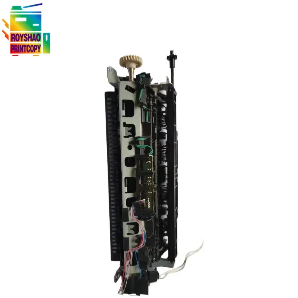 

RM1-7546 RM1-7547 RM1-7576 RM1-7577 Fuser Assembly for HP M1530 M1536 P1560 P1566 P1606 1530 1536 1560 1566 1600 1606 Fuser Unit