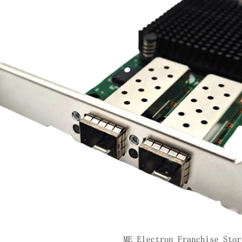 СЕМЕРНАЯ КАРТА СЕРЕР СЕРЕР Т5