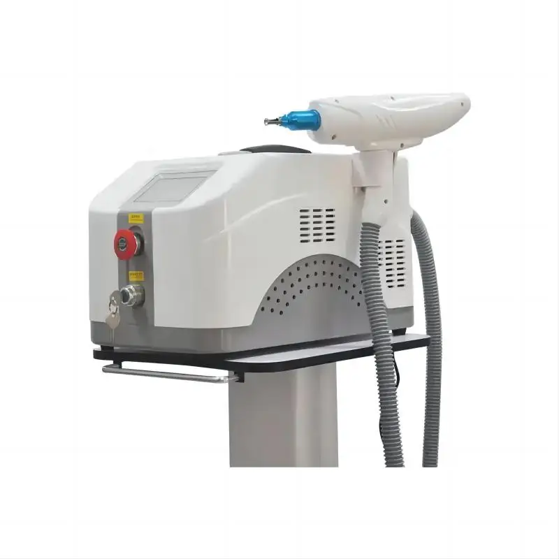 Professional Picola…