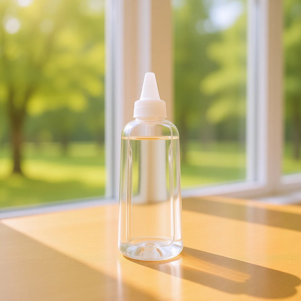 100 مللي جهاز اختبار الدخان التلقائي سائل عالي الكفاءة كشف التسرب لآلة حل الاختبار القابلة لإعادة الملء #6