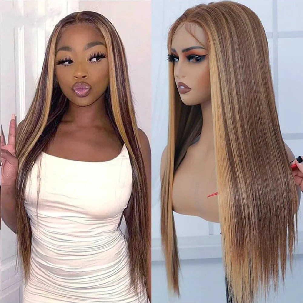 24
