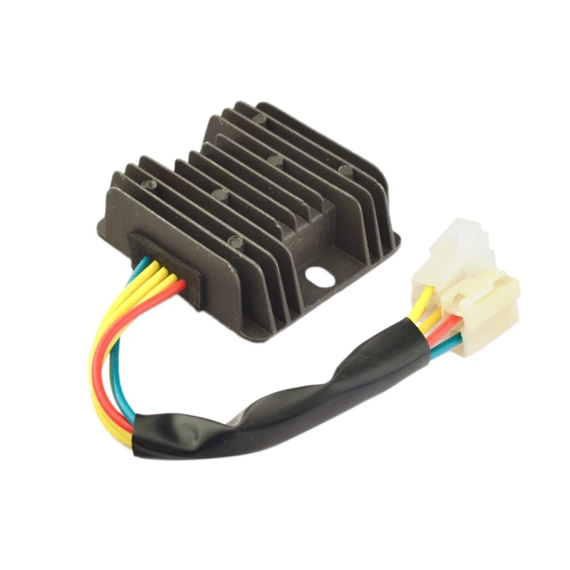 12v-retificador-regulador-da-motocicleta-para-hyosung-gt250-gt650-cometa-gt250r-gt650r-gt650s-st7-32800hn9101-32800hn9110