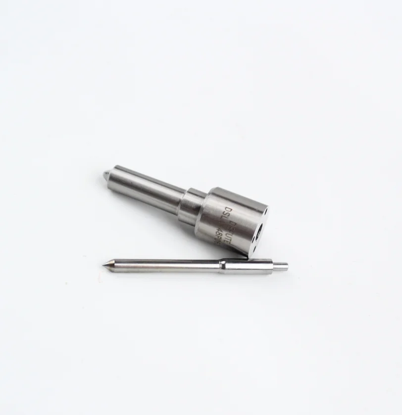 Free Shipping DSLA148P062 Genuine super quality diesel fuel injector P nozzle DSLA148P062