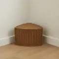 Small