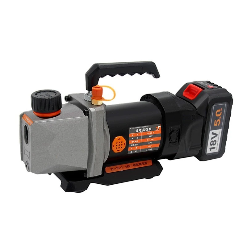 Competitively Price… - image