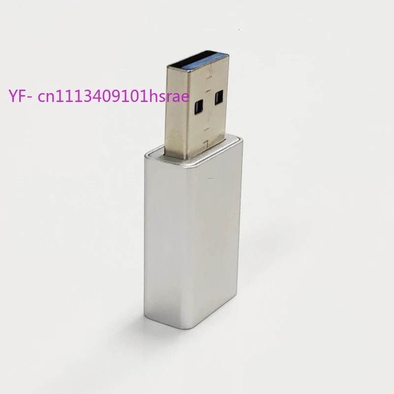 USB Device Performance Enhancer Noise Canceller For DAC Amplifier