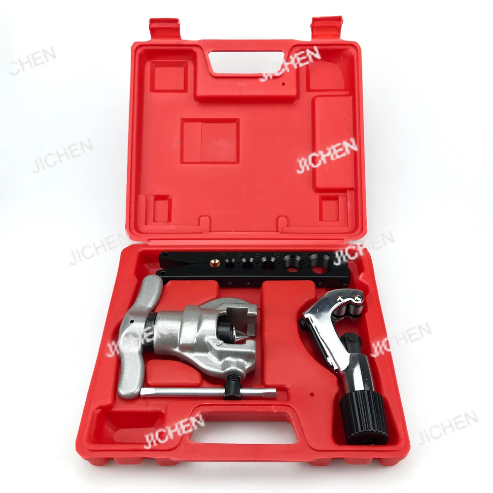 Jc Eccentric Pipe E…