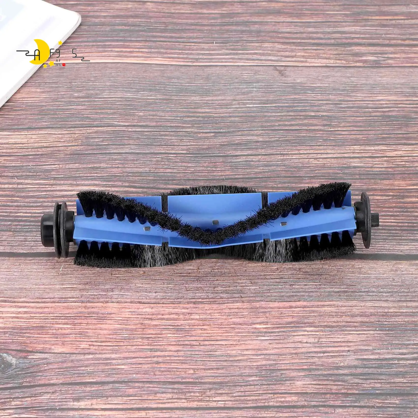 

Аксессуары для замены AF95 для пылесоса Proscenic 850T