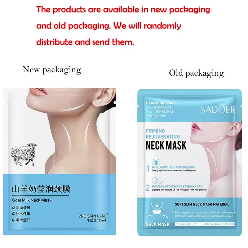 Thumbnail 2 - #10 Trending Skin Care Masks & Peels Right Now