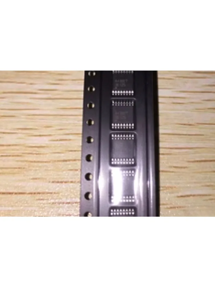 1-10PCS in Stock 6EDL04I06NT 6EDL04106NT SOP28