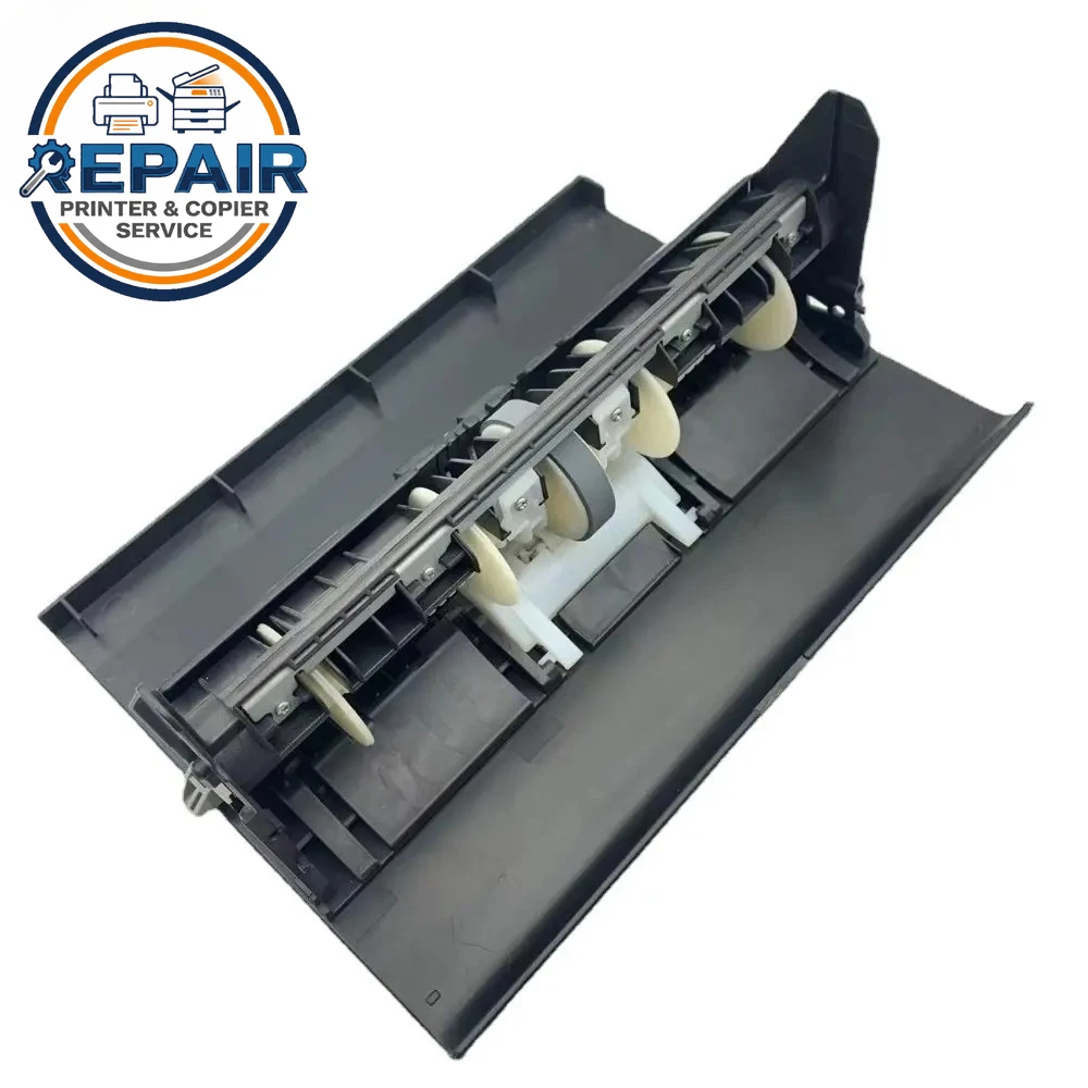 1PC Original Duplex Assembly Pickup Roller Duplexer for Epson L6160 L6170 L6190 L6166 L6168 L6176 L6178 L6198 L6161 L6171 L6191
