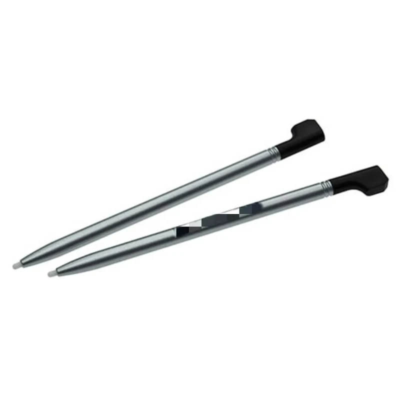 00475-0001-0001 475 Field Communication Stylus 00475-0001-0001 475 Field Communication