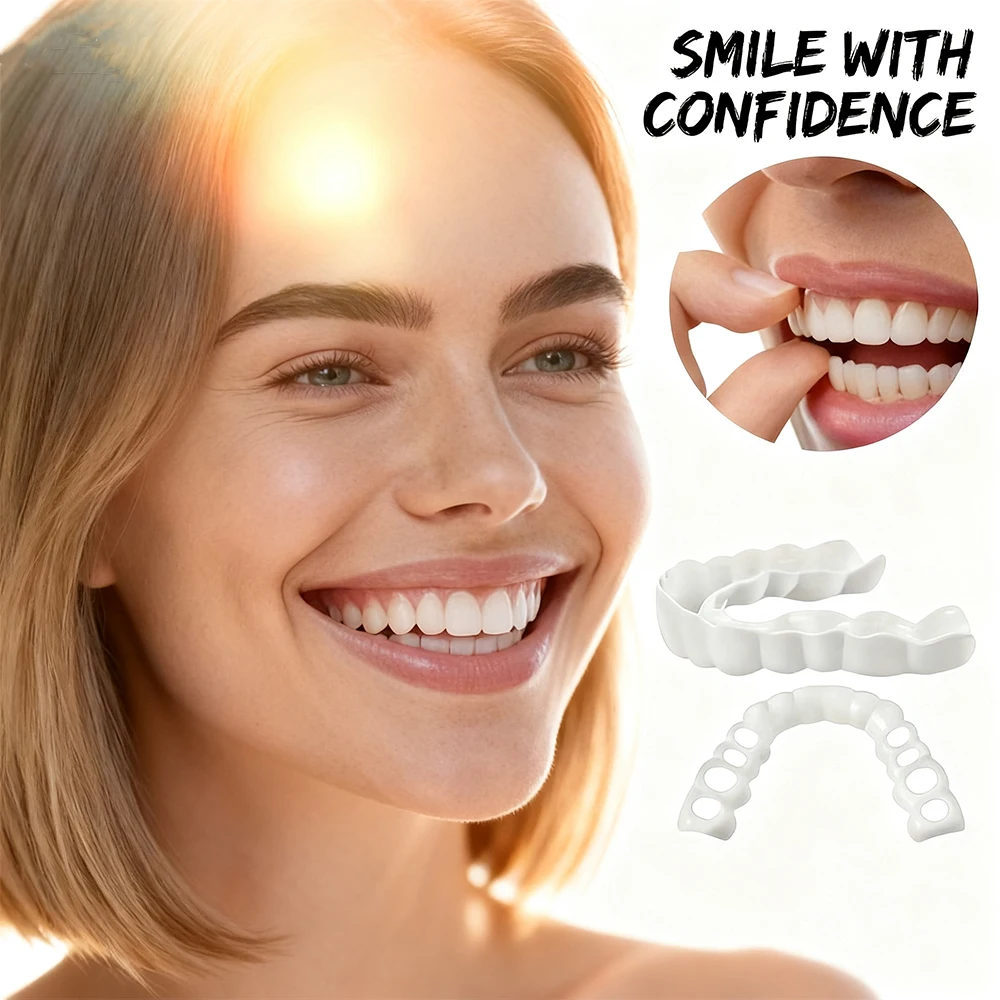 dentes-brancos-descartaveis-3superiores-3inferiores-3-pares-facetas-naturais-confortaveis-unissex-para-sorriso-instantaneo